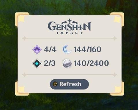 Genshin Impact: Гайд по Смоле — Прогресс на 30-40% быстрее