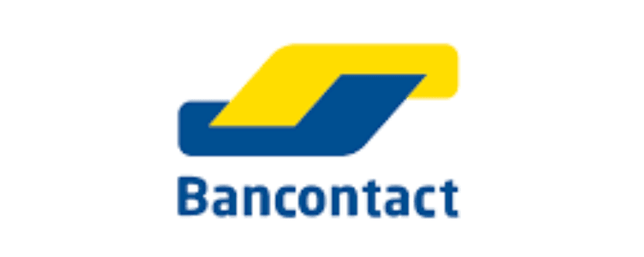 WG_BANCONTACT - Payment Support | BitTopup