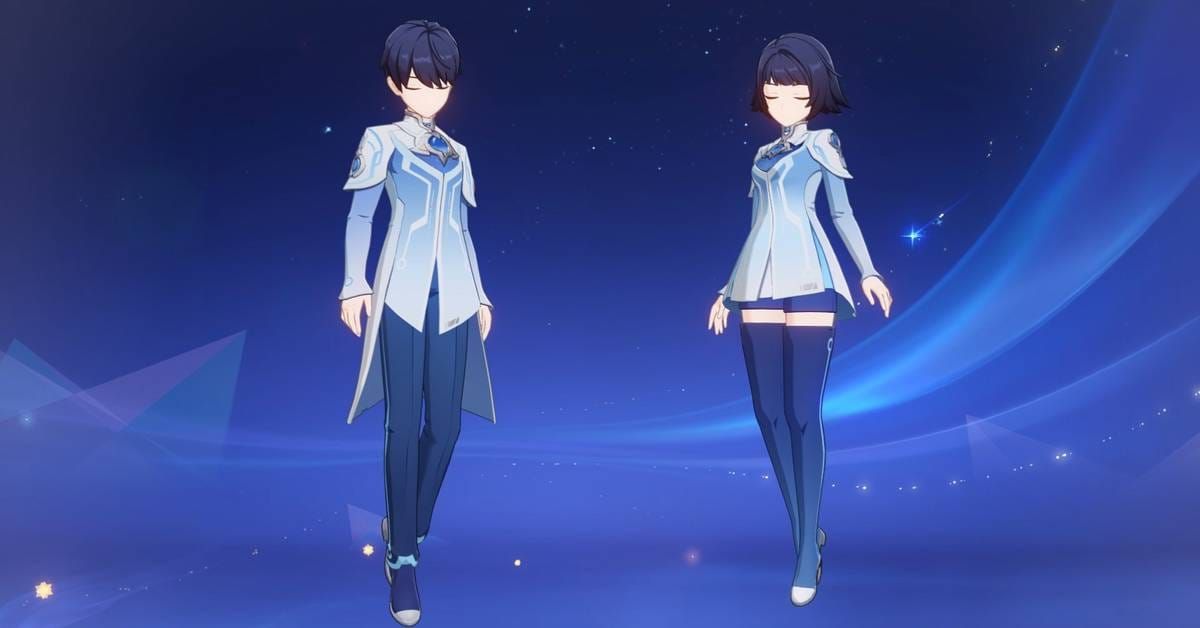 Guide to awakening Manekin in Genshin Snowveil Season