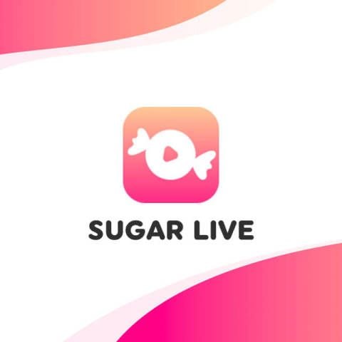 как пополнить баланс Sugar Live Diamonds