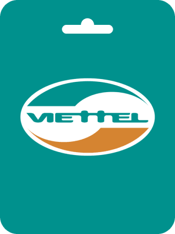 как пополнить баланс Viettel (VN)