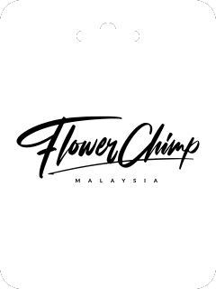 как пополнить баланс Flower Chimp Cash Voucher (MY)
