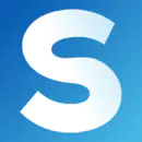 how to top up Монеты SuperLive