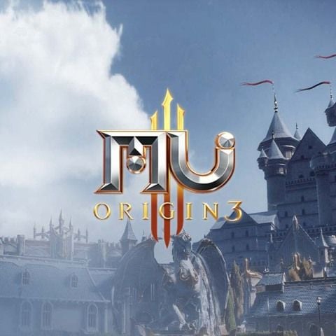 как пополнить баланс MU Archangel Diamonds