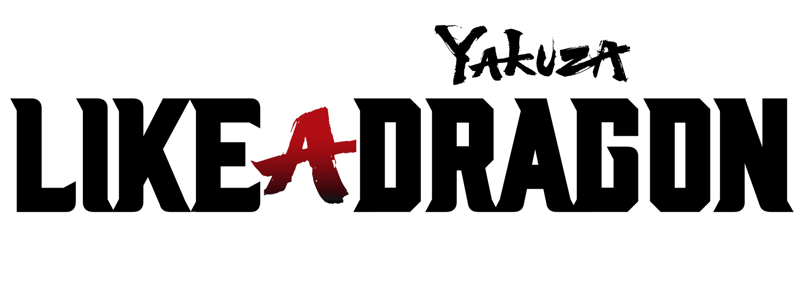 Совокупные продажи «Dragon Among Us 7» в мире достигли 1,8 миллиона экземпляров, и Sega планирует вывести эту интеллектуальную собственность на международный уровень.