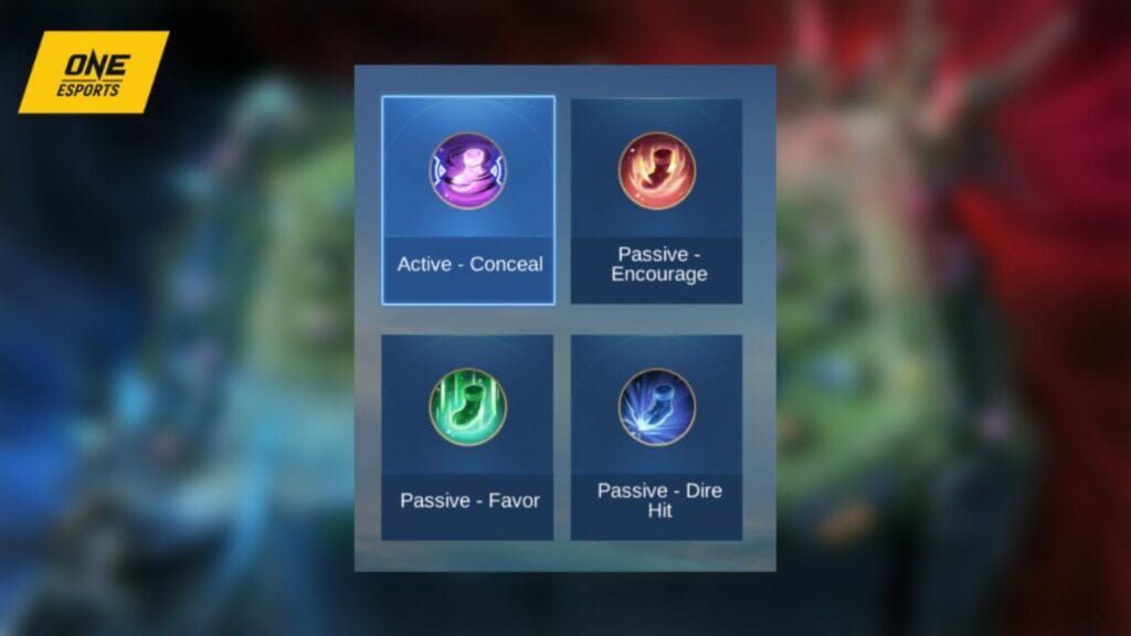 Революция роумеров в Mobile Legends: почему преображение Грока меняет все