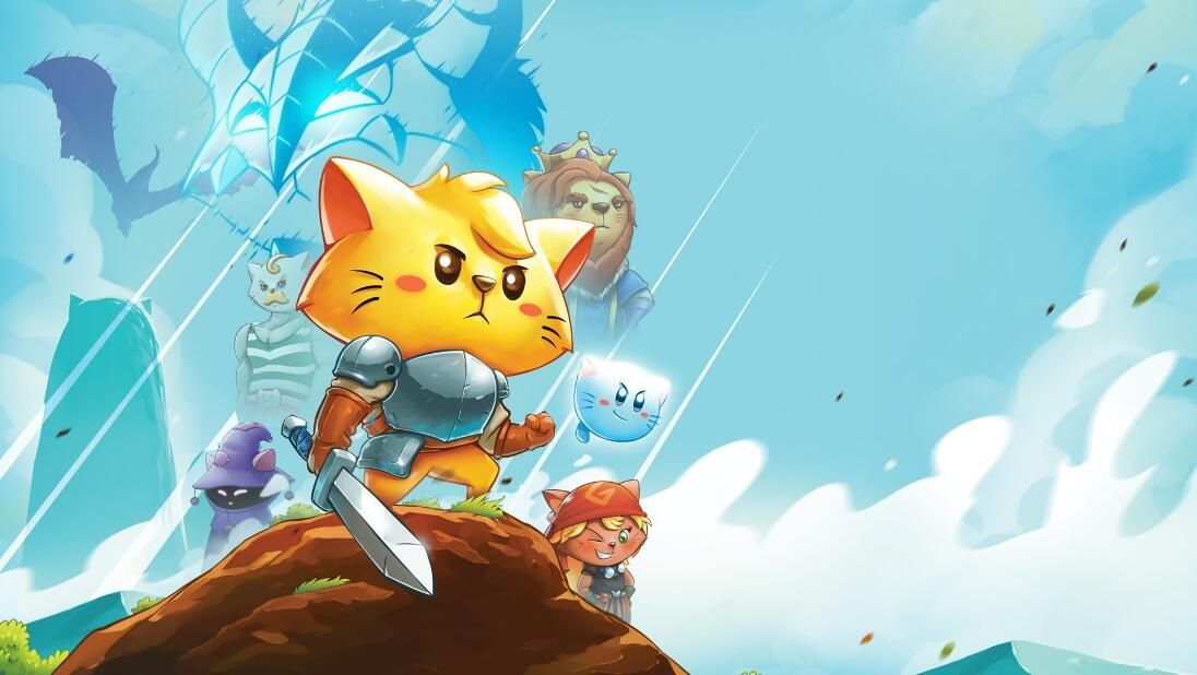Новые игры для PS+ 2/3 в магазине PSN HK анонсированы в мае