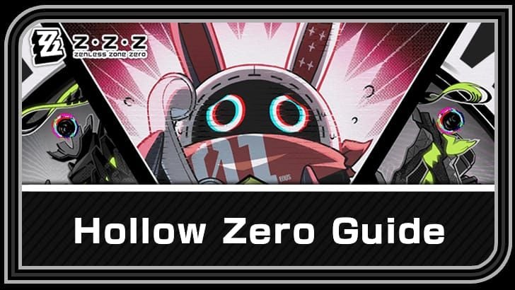 ZZZ 2.6 Polychrome Guide: 8-12K Free Pulls Calendar 2026