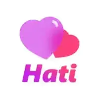 Hati 400000