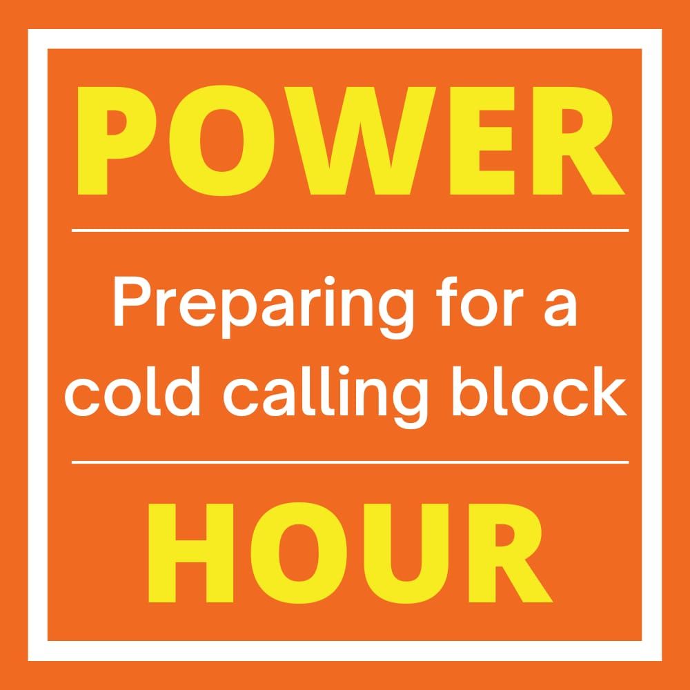 Uplive Global Gala Power Hour timezone chart