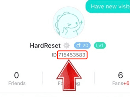 Пополнение Bigo Live: сэкономьте 40% через PayPal и веб-руководство