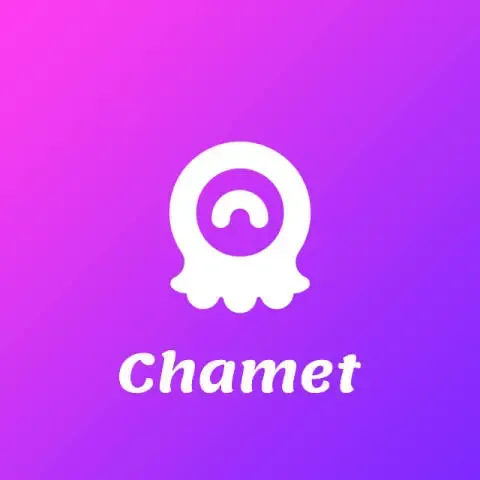 how to recharge Алмазы Chamet