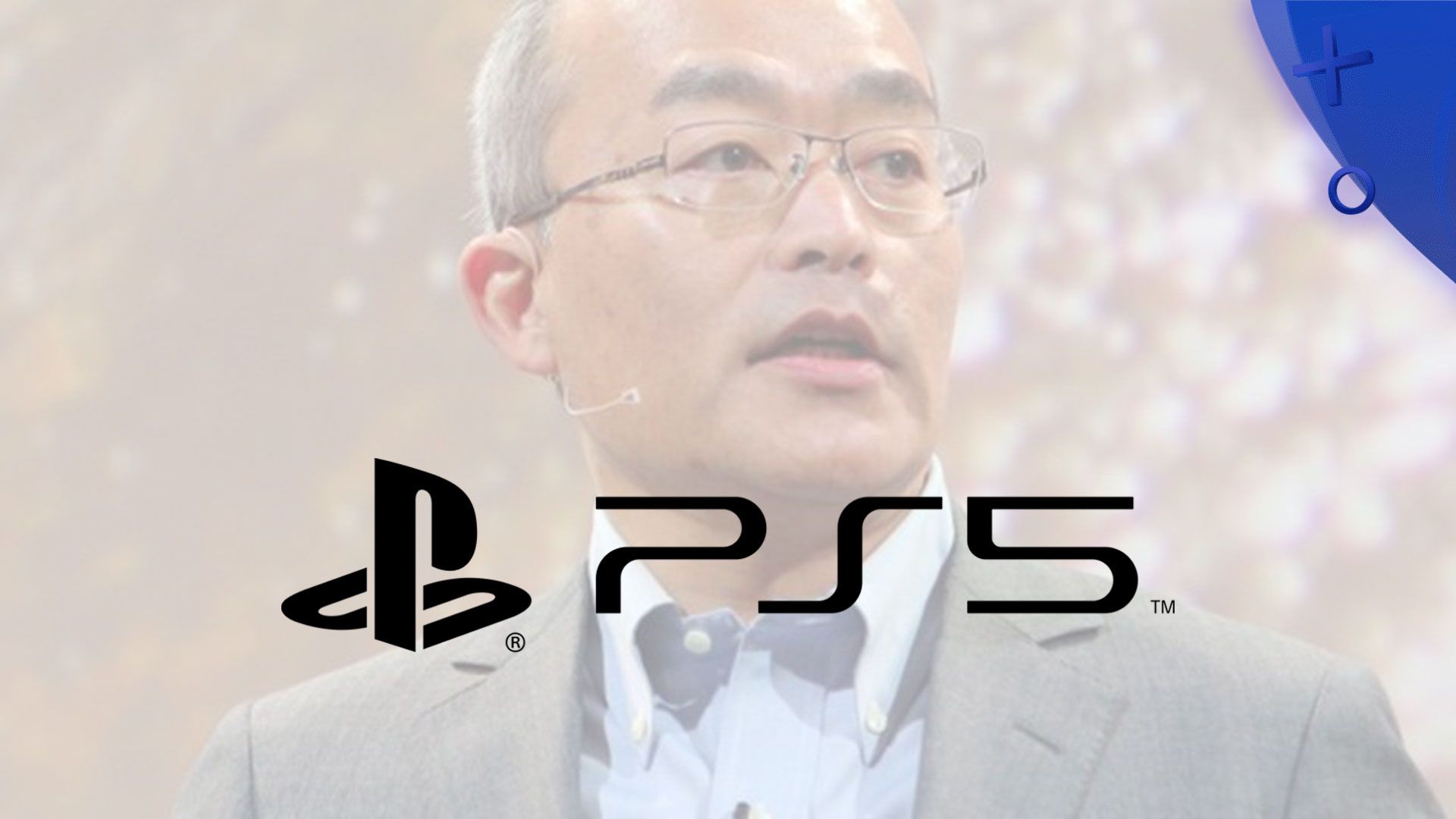 Токи Хироки заявил, что в будущем Sony будет уделять больше внимания созданию мультиплатформенных игр от собственных разработчиков.