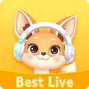 How to recharge game and live streaming products