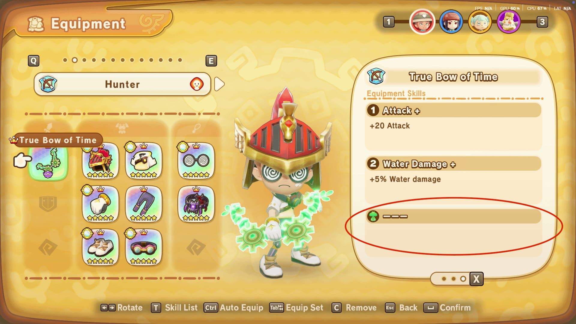 Taka Live Leftover Coins Guide: 5 Smart Ways After Gold Rush 2026