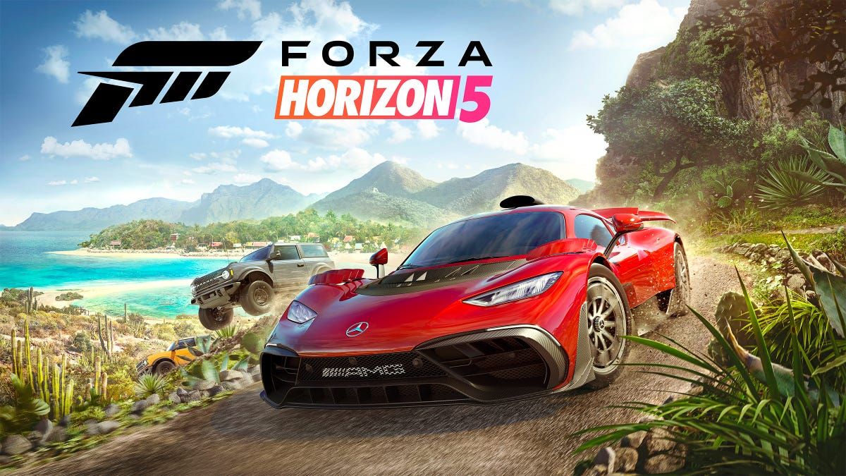 Опубликован список друзей Erbangbang в играх Xbox на 2023 год