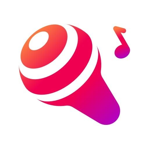 WeSing Premium: можно ли использовать один аккаунт на двух устройствах?