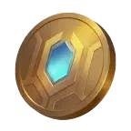 Golden Spatula 21,200 + 1,000 RP