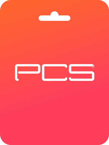 как пополнить баланс PCS Mastercard EU