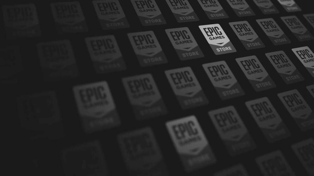 Карточная стратегическая игра «Spell Ronin» теперь доступна бесплатно в Epic Store.