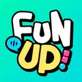 Fun Up 200000