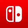 как пополнить баланс  Nintendo Switch Online HK- 12 Month Subscription