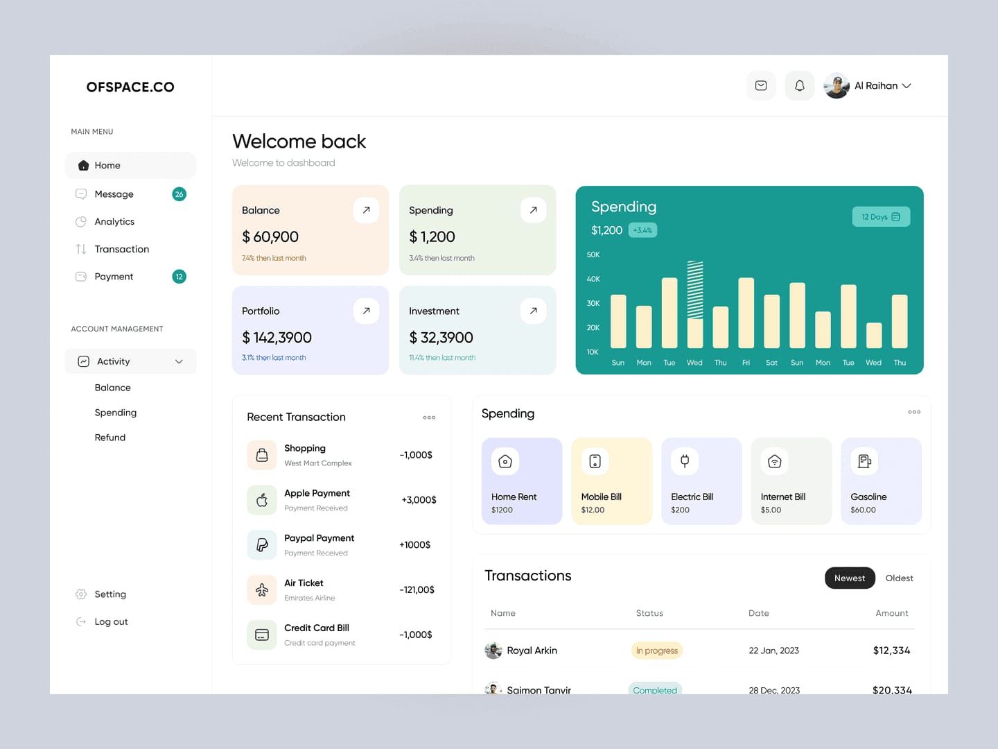 Step-by-step guide to Chamet host wallet and withdrawal history screen