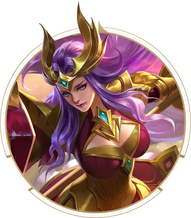 Honor of Kings Tier List: Best S-Tier Heroes (55% Win Rate)