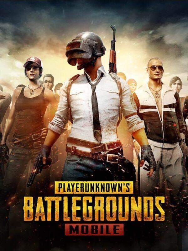 واجهة باقات UC سعودية في PUBG Mobile مع خصومات