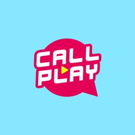 как пополнить баланс Callplay Live Coupon
