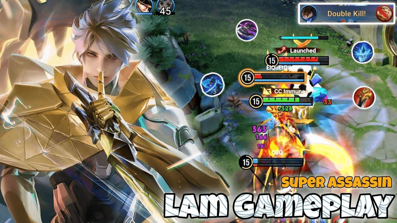 Honor of Kings Best Hero Tier List 2025: Top Picks for Every Role