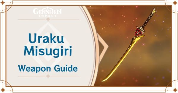 Zibai Best Weapon: Moonshard vs Misugiri Comparison 2026