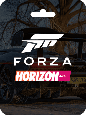 как пополнить баланс FIFA 23 (Origin)