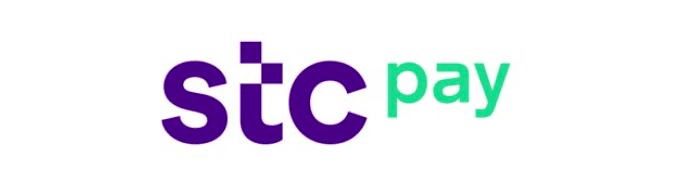 PM_WALLET_STCPAY - Payment Support | BitTopup