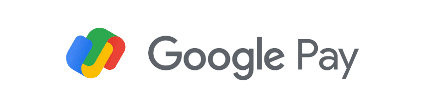 PM_GOOGLEPAY_US - Payment Support | BitTopup