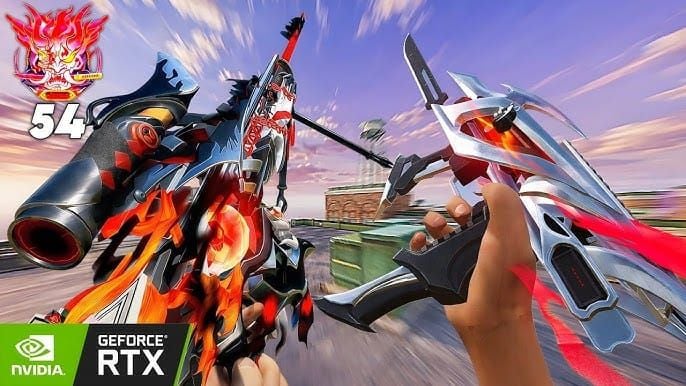 Blood Strike BLEACH Codes: 6 Active Codes + Gold Guide 2026