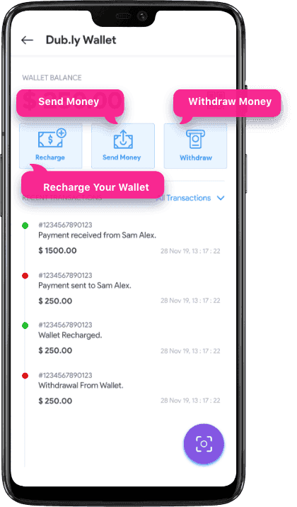 Likee creator wallet interface showing withdrawal and conversion process