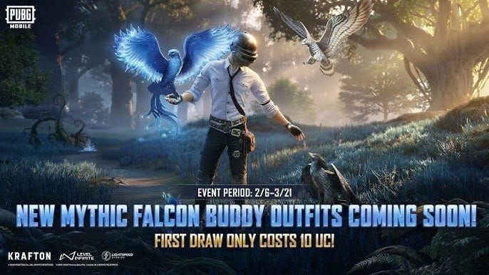 Купить PUBG Mobile UC дешево: гайд по пополнению и Battle Pass 2026
