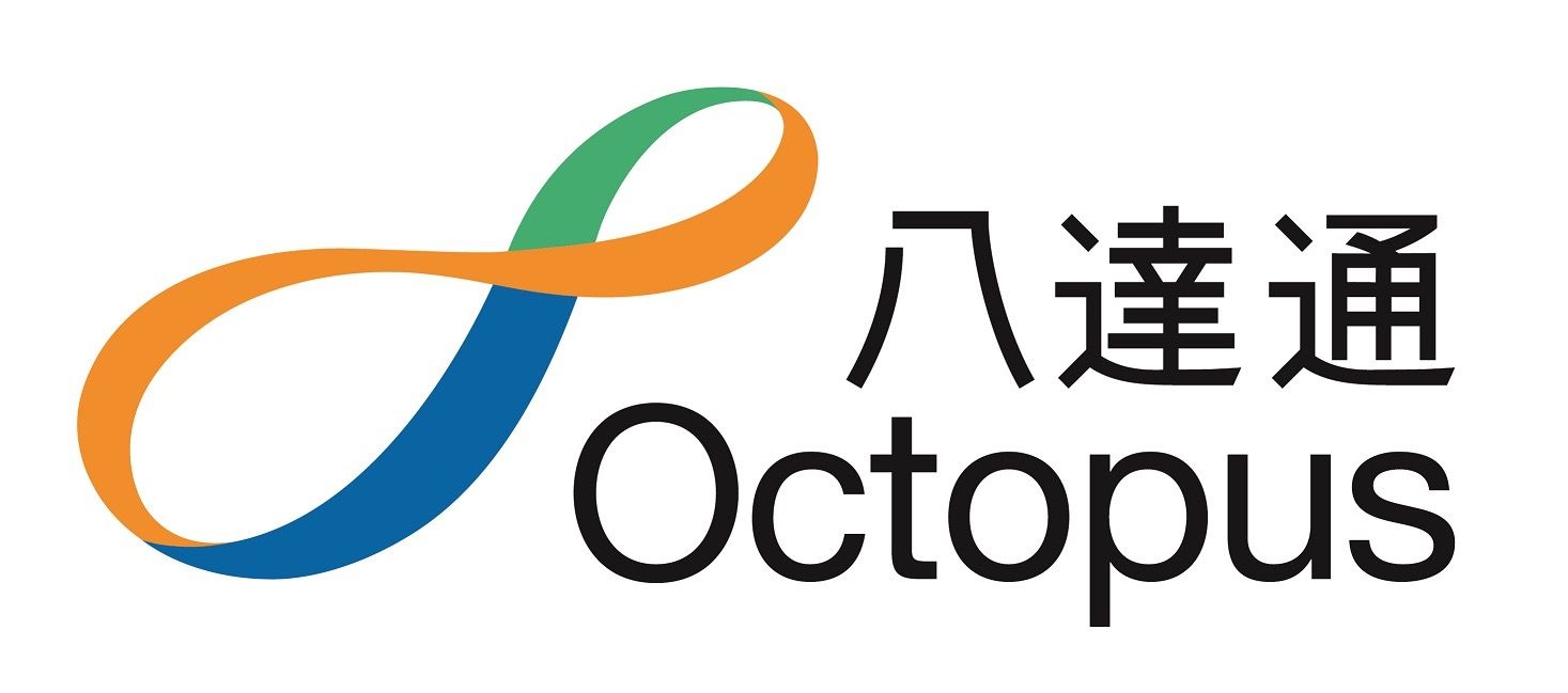 BIN_DO_OCTOPUS - Payment Support | BitTopup
