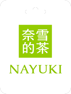 Naixue Gift Card / Voucher (CN) - Пополнить