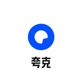 как пополнить баланс Quark Cloud Member Top up (CN)