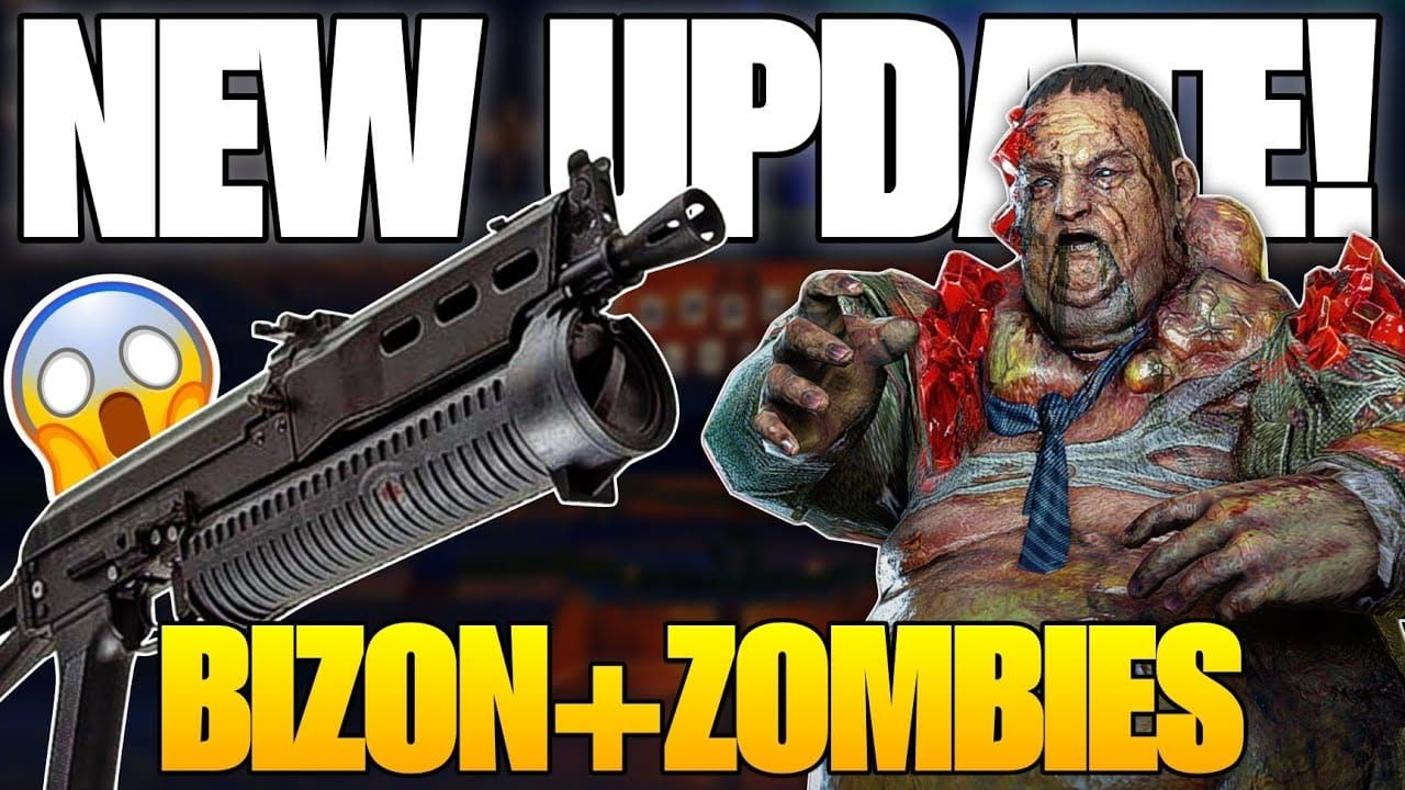 Best Aim Assist for Blood Strike Bizon & S868 (Dec 2025)