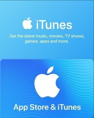 article banner