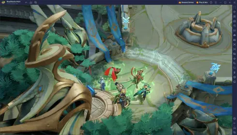 Honor of Kings Play Store Update Bug May 2026: Fix It Fast & Keep Topping Up Tokens