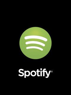 Spotify (FR)