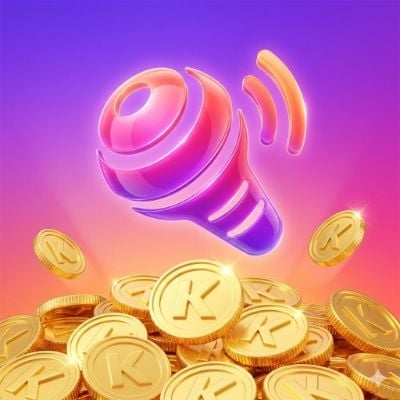 как пополнить баланс 5597 Kcoin