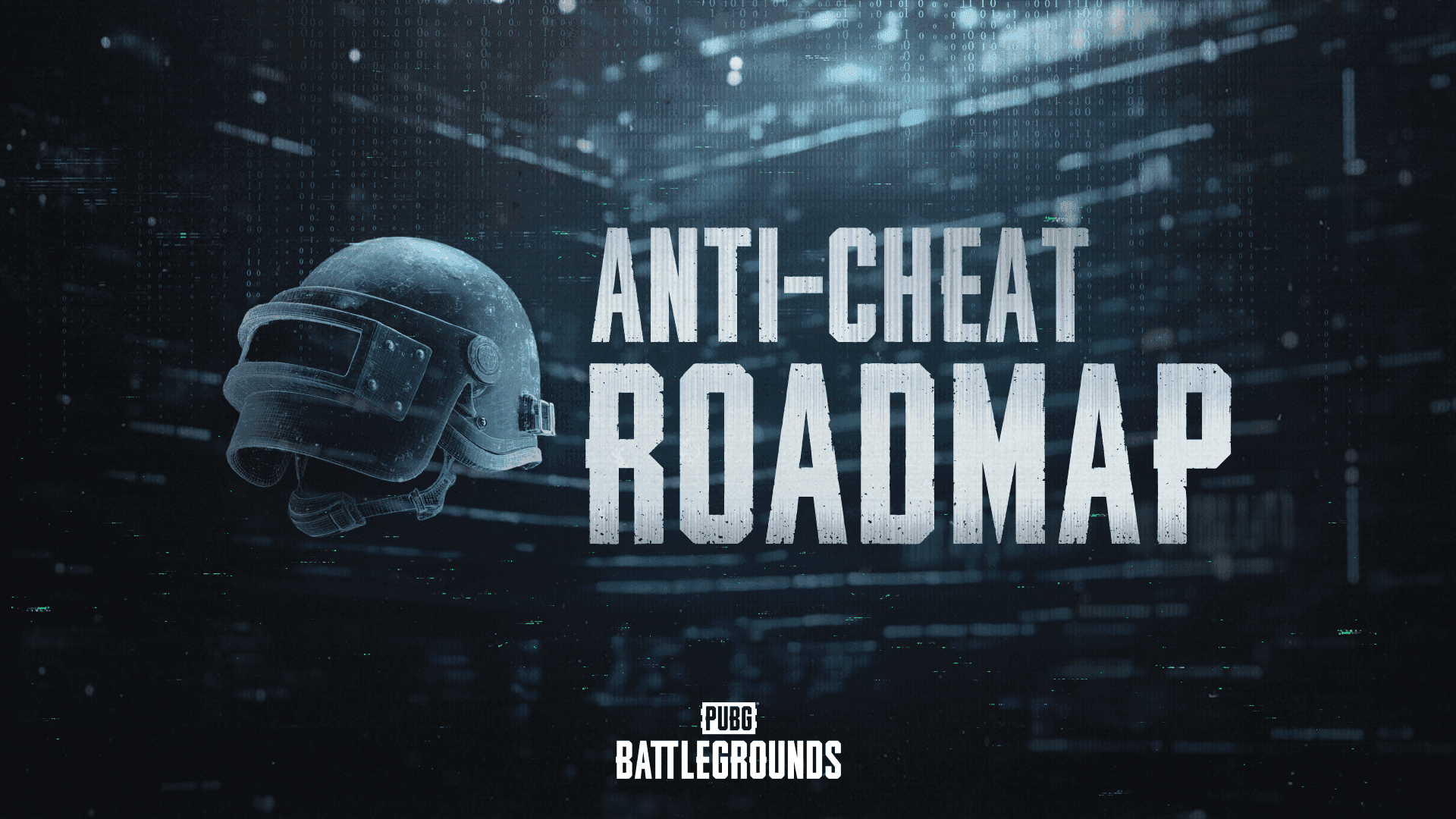 Сравнение производительности легального скрипта и читов в PUBG Mobile