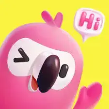 HIPLAY CHAT 50000