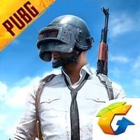 PUBG Mobile 4.2 Beta: Download Guide + DMR Buffs (2025)