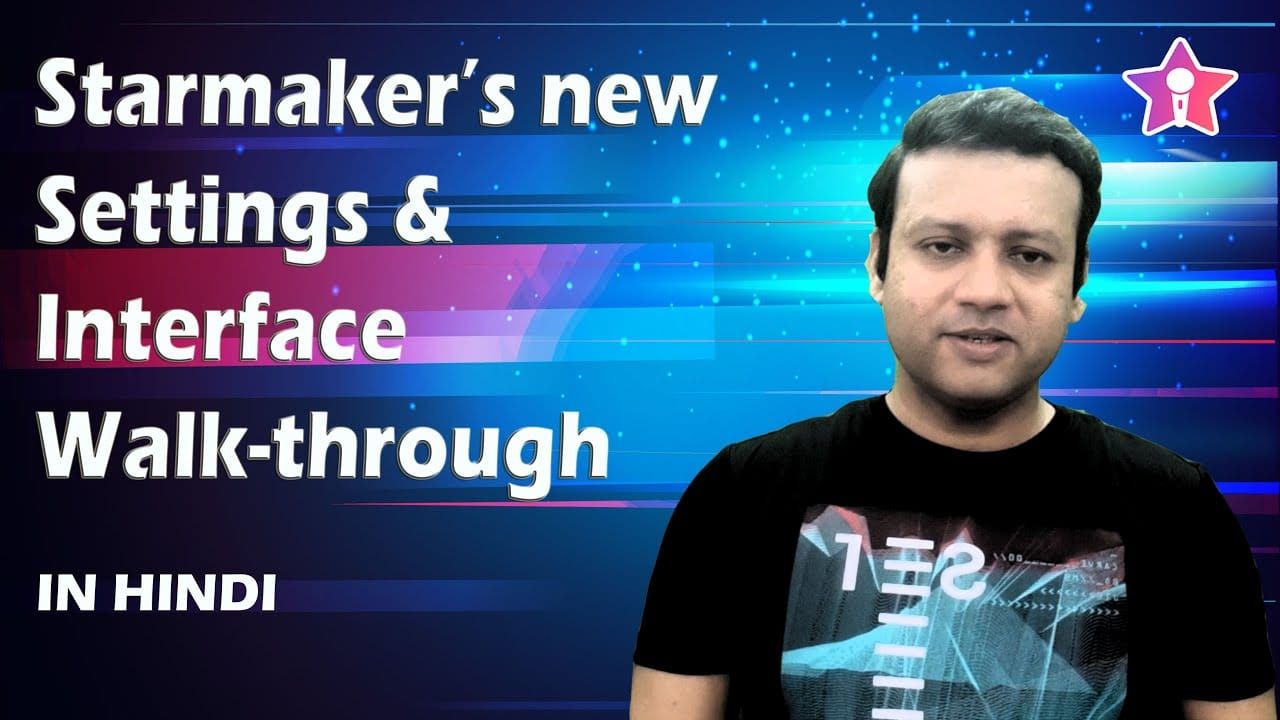 Интерфейс панели управления семьей StarMaker с выделением иерархии офицеров